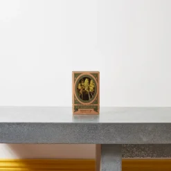 2972 LE BENEFIQUE Thés & Infusions|Thés & Infusions-Assortiment 20 tiges infusion Sultan - Sauge - Le Bénéfique