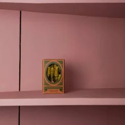 2972 LE BENEFIQUE Thés & Infusions|Thés & Infusions-Assortiment 20 tiges infusion Sultan - Sauge - Le Bénéfique