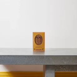 2972 LE BENEFIQUE Thés & Infusions|Thés & Infusions-Assortiment 16 tiges infusion Sultan - Camomille - Le Bénéfique