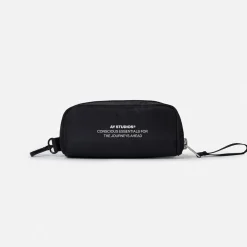 Homme Ay studios Sacs-- Pochette Case - Noir