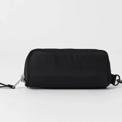 Homme Ay studios Sacs-- Pochette Case - Noir