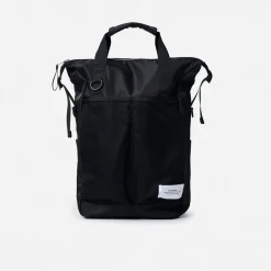 Homme Ay studios Sacs-- Sac à dos - Noir