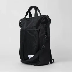 Homme Ay studios Sacs-- Sac à dos - Noir