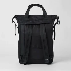 Homme Ay studios Sacs-- Sac à dos - Noir