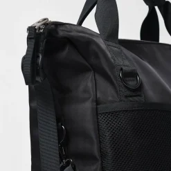Homme Ay studios Sacs-- Sac à dos - Noir