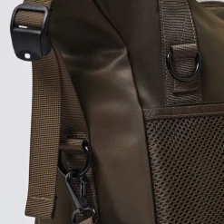 Homme Ay studios Sacs-- Sac à dos - Vert