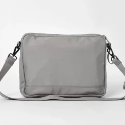 Homme Ay studios Sacs-- Sac Cross-body - Gris