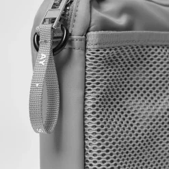 Homme Ay studios Sacs-- Sac Cross-body - Gris