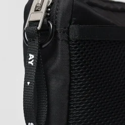 Homme Ay studios Sacs-- Sac Cross-body - Noir