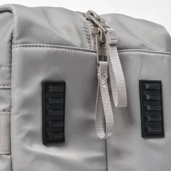 Homme Ay studios Sacs-- Sac de weekend - Gris