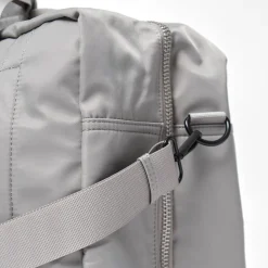 Homme Ay studios Sacs-- Sac de weekend - Gris