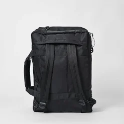 Homme Ay studios Sacs-- Sac de weekend - Noir