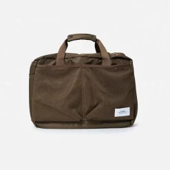 Homme Ay studios Sacs-- Sac de weekend - Kaki