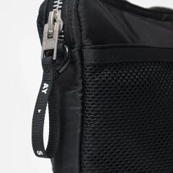 Homme Ay studios Sacs-- Sac Ordinateur - Noir