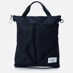 Homme AY Studios Sacs-- Sac toile - Navy