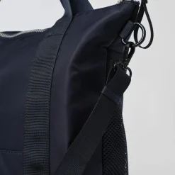 Homme AY Studios Sacs-- Sac toile - Navy