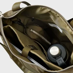 Homme AY Studios Sacs-- Sac toile - Navy