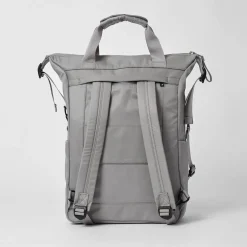 Homme Ay studios Sacs--Sac à dos - Gris