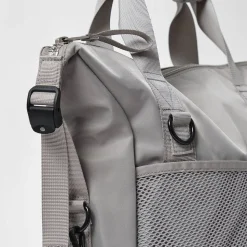 Homme Ay studios Sacs--Sac à dos - Gris