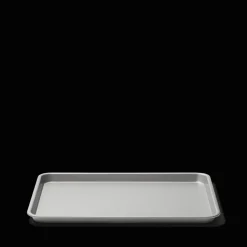 495 AKAO ALUMINIUM LTD Plateaux-Bac en aluminium