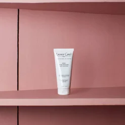 2961 LEONOR GREYL Soins Des Cheveux-Bain volumateur aux algues - Leonor Greyl - 200 ml