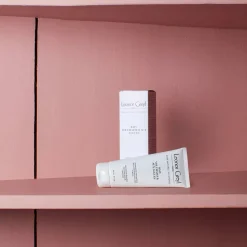 2961 LEONOR GREYL Soins Des Cheveux-Bain volumateur aux algues - Leonor Greyl - 200 ml