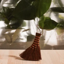 1328 NIWAKI LTD Entretien & Rangement-Balayette Shuro