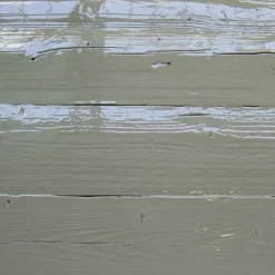 522 PIET HEIN EEK Bancs-Banc One Beam - Gris - Piet Hein Eek