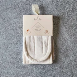 2955 BACHCA Accessoires De Beauté-Bandeau maquillage et soin - Bachca