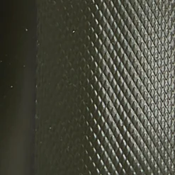 Femme Barbour Bottes-- Bottines Halton - Olive