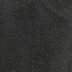 Femme Barbour Casquettes & Bobs|Casquettes & Bobs-- Casquette Wax - Sage