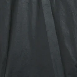 Homme Barbour Vestes-- Veste Os Bedale Wax - Sage