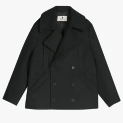 Femme Barena Vestes-Venezia - Veste - Marine