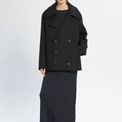 Femme Barena Vestes-Venezia - Veste - Marine