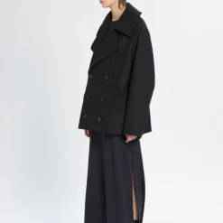 Femme Barena Vestes-Venezia - Veste - Marine