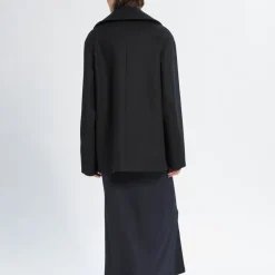 Femme Barena Vestes-Venezia - Veste - Marine