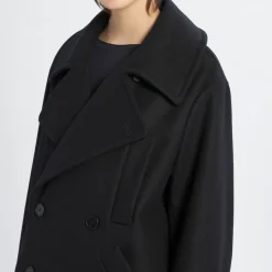 Femme Barena Vestes-Venezia - Veste - Marine