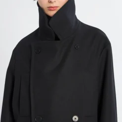 Femme Barena Vestes-Venezia - Veste - Marine