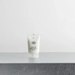 1837 NICHE BEAUTY LAB Soins Du Visage-Barrier Restoring Hydrating Cream - Niche Beauty Lab