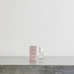 546 MANUCURIST Soins Des Mains|Soins Du Corps-Base Force Green - Manucurist