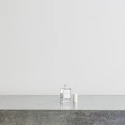 546 MANUCURIST Soins Des Mains|Soins Du Corps-Base Force Green - Manucurist