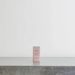 546 MANUCURIST Soins Des Mains|Soins Du Corps-Base Force Green - Manucurist