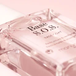 546 MANUCURIST Soins Des Mains|Soins Du Corps-Base SOS - Manucurist