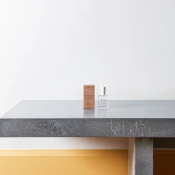 546 MANUCURIST Soins Des Mains|Soins Du Corps-Base SOS - Manucurist