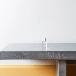 546 MANUCURIST Soins Des Mains|Soins Du Corps-Base SOS - Manucurist