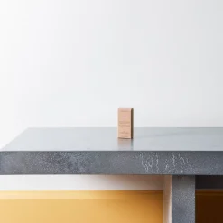 546 MANUCURIST Soins Des Mains|Soins Du Corps-Base SOS - Manucurist