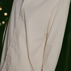 Femme BASERANGE Chemises-- Chemise Ole - Blanc