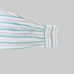 Femme BASERANGE Chemises-- Chemise Ole - Rayées