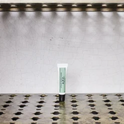 2193 APC L'esprit Merci|Soins Du Visage-Baume à lèvres - APC