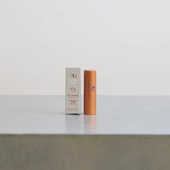 1277 AUGUSTINUS BADER Soins Du Visage-Baume à lèvres - Augustinus Bader - 4 g